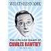 Decent Comedy Books I Want to Get