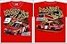 Search Our Specialty Mall : Kasey Kahne Racing Youth T Shirt