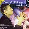 Bild des Albums von George Crumb