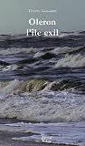 Oleron �le exil