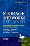 Storage Networks Explained: Basics an...