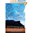 The Genie in Your Genes: Epigenetic Medicine and the New Biology... by Dawson Church