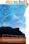 The Genie in Your Genes: Epigenetic M...