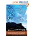 The Genie in Your Genes: Epigenetic Medicine and the New Biology of Intention