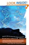 Genie in Your Genes