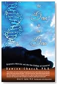 The Genie in Your Genes