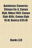 Books LLC