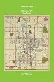 Historical Cities-Oklahoma City, Oklahoma