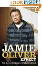 The Jamie Oliver...