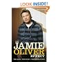The Jamie Oliver Effect: The Man, The Food, The Revolution
