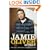 The Jamie Oliver Effect: The Man, The Food, The Revolution