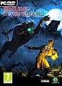 Sherlock Holmes : Le chien des Baskerville