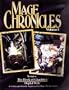 Mage Chronicles, Vol 1: The Book Of Chantries, Digital Web (Mage The Ascension)