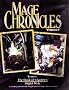 Mage Chronicles: (Chantries/Digital Web) v. 1 (Mage Chronicles, Vol 1)