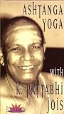 Ashtanga Yoga with K. Pattabhi Jois - First Series
