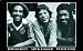 Bob Marley, Peter Tosh, Mick Jagger Poster - Poster Großformat von Bob Marley - alle Infos