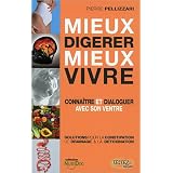 Détails sur le produit