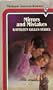 Mirrors and Mistakes (Harlequin American Romance, No. 57)