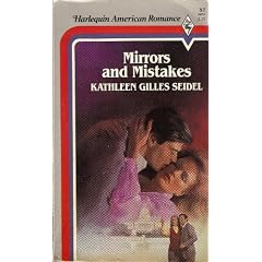 Mirrors and mistakes