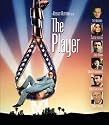 The Player