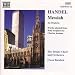 Messiah (Comp) B00002R16A