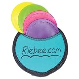 Riebee Pool-Bocce Water Game
