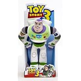Toy Story 3 900569 - Buzz 25 cm in Displayboxvon "Joy Toy"