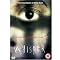 Vampires, Werewolves, Supernatural & the Occult - best DVDs!