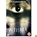Whisper [2007]