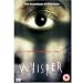 Whisper [DVD] [2007]