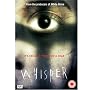 Whisper [DVD] [2007]