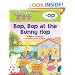 Word Family Tales -Op: Bop, Bop at the Bunny Hop
