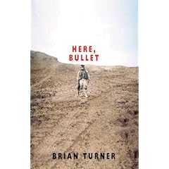 Here, Bullet