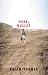 Books : Here, Bullet