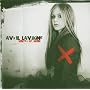 Under My Skin von Avril Lavigne