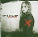 Avril-Under My Skin