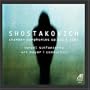 Shostakovich - Chamber Symphonies Op.83a & 110a