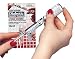 diabetes0  - Syringe Magnifier connects on the side of the