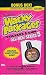 Sporting Goods : 2007 Topps Wacky Packages Series Bonus Box 'B4' (11 packs per box, 5 parody stickers & 1 piece of gum per pack!)