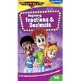 Buy Rock 'N Learn:Fractions and Decimals