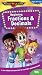 Rock 'N Learn:Fractions & Decimals