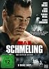 Max Schmeling - Eine deutsche Legende (2 Disc Set) (DVD)