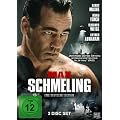 Max Schmeling - Eine deutsche Legende (2 Disc Set)