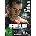 Max Schmeling - Eine deutsche Legende (2 Disc Set)