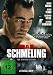  �Max Schmeling - Eine deutsche Legende (2 Disc Set)�