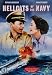 Hellcats of the Navy [Edizione: Regno Unito]