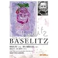 Baselitz