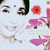 Image of album by Asha Bhosle