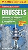 Brussels