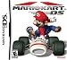 Mario Kart NDS